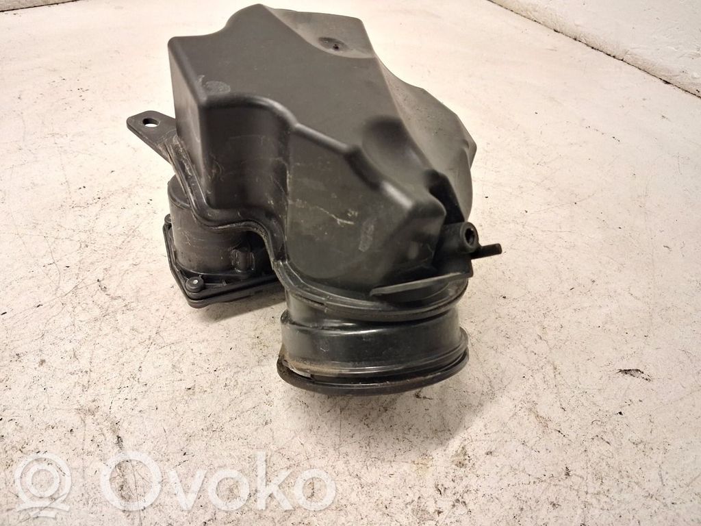 Válvula EGR   32290142,32290142