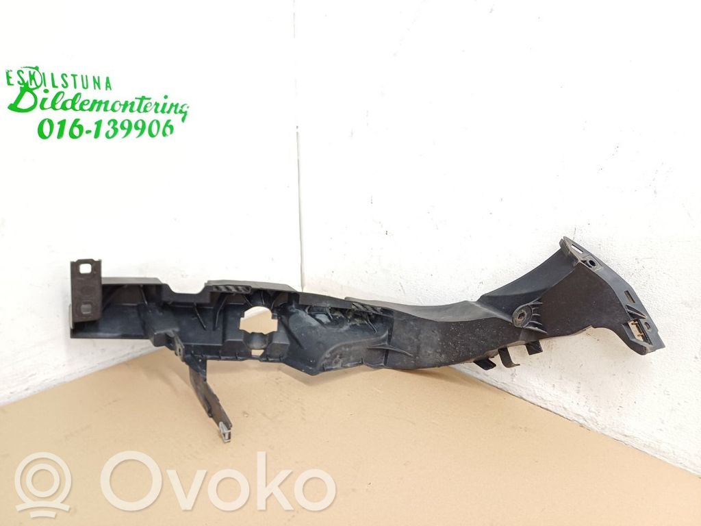 BMW X1 E84 Headlight/headlamp mounting bracket 