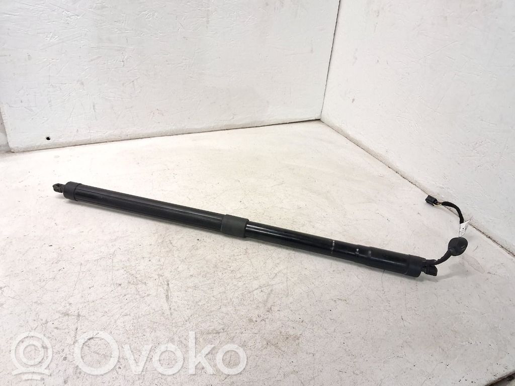 Volvo XC90 Tailgate strut 