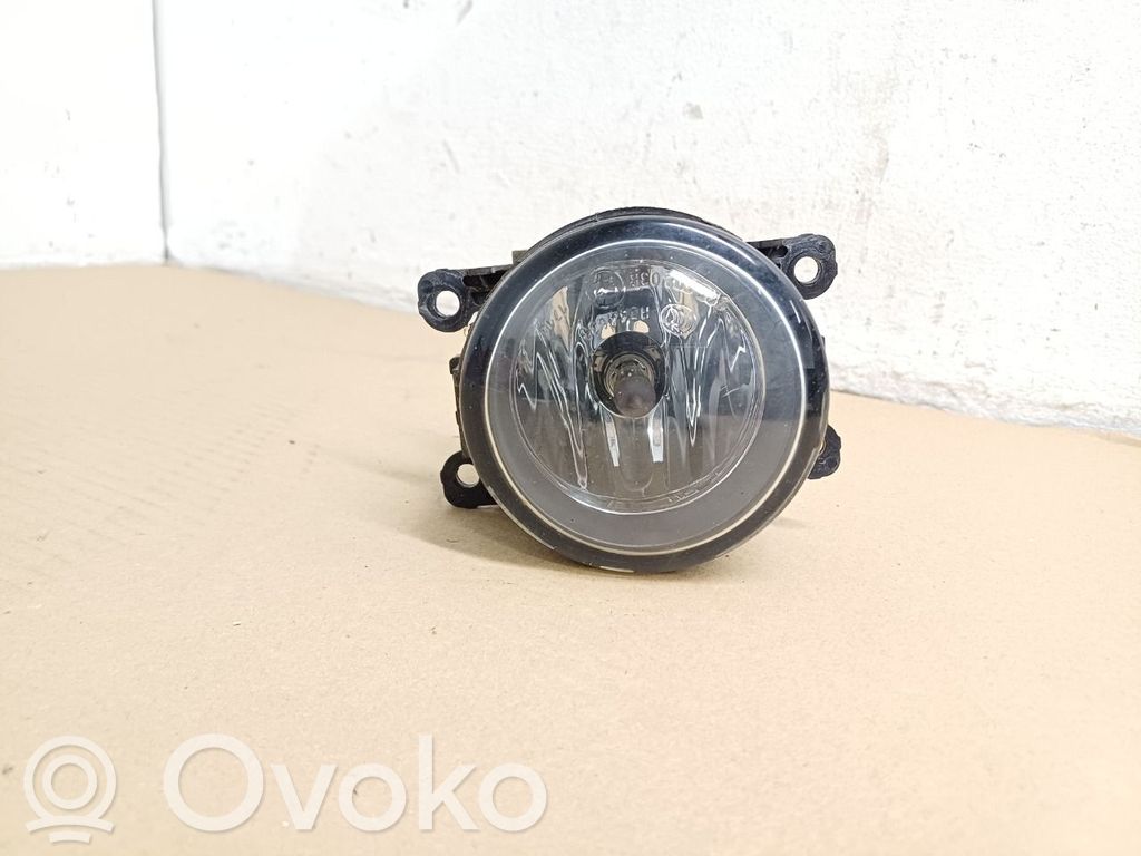 Chatenet CH26 CH28 CH30 Nebelscheinwerfer vorne 