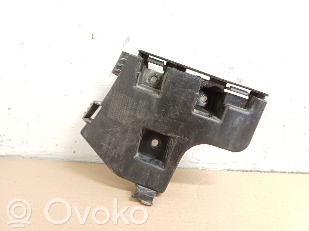 Volvo V60 Suport montare bară spate 