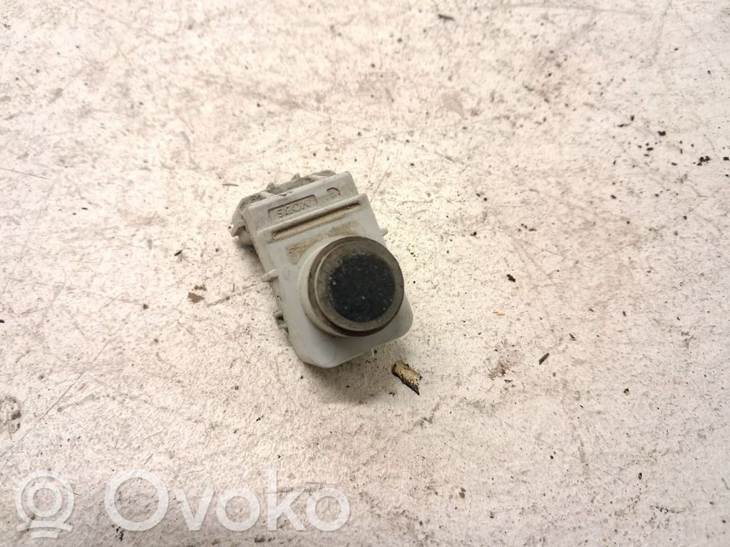 KIA Ceed Sensor de aparcamiento PDC 