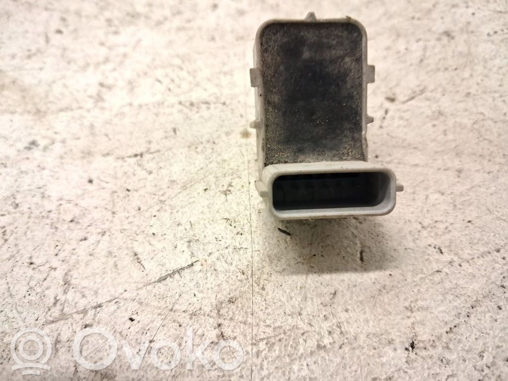 KIA Ceed Sensor de aparcamiento PDC 