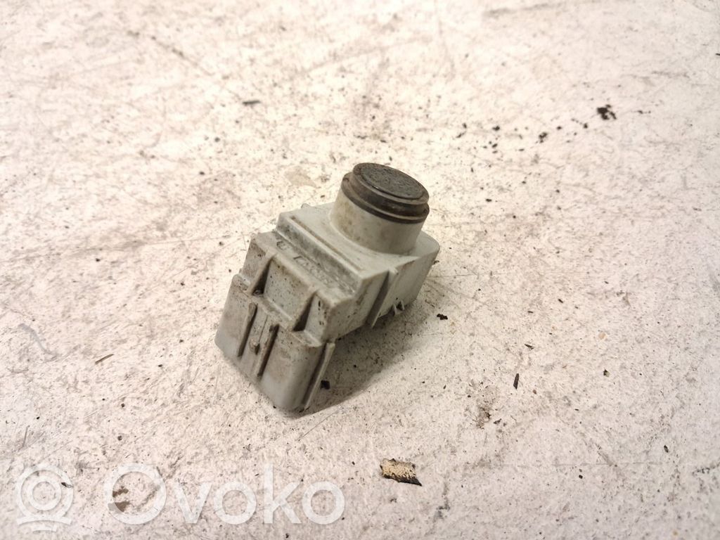 KIA Ceed Sensor de aparcamiento PDC 