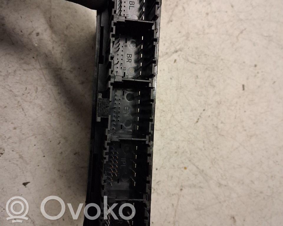 Module confort   1829420,AV6N19G481AK,AV6N19G481AK