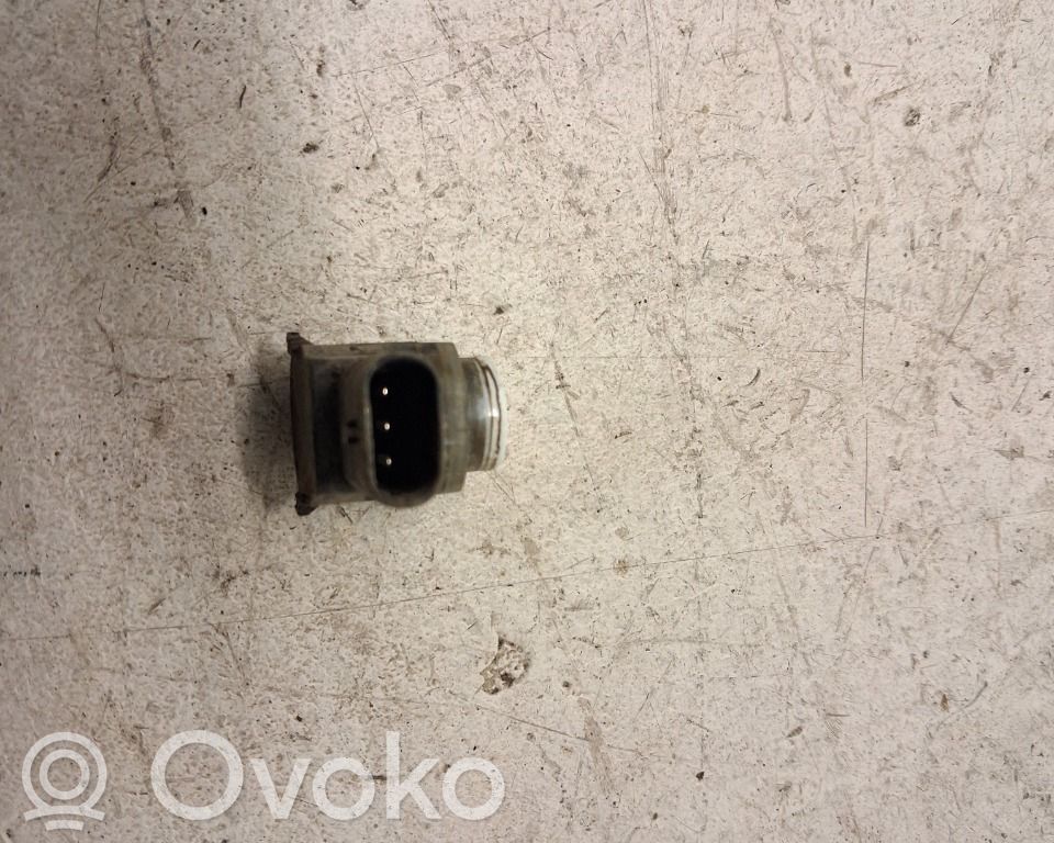 Sensor de aparcamiento PDC   2489130,304077,304077