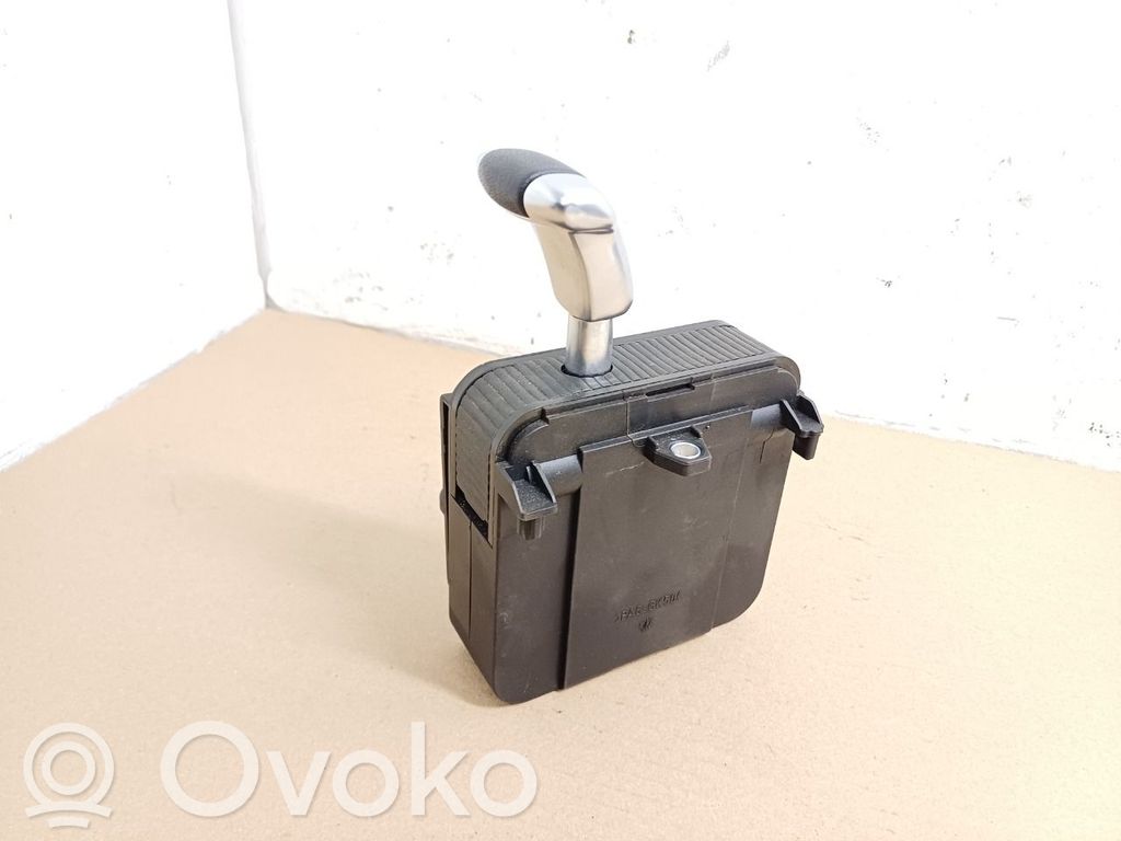 Citroen C4 II Selector caja de cambios 
