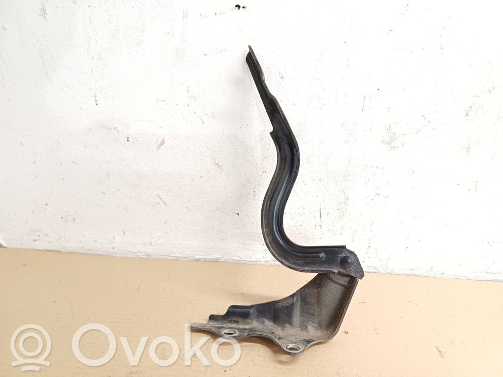 KIA Ceed Engine bonnet/hood hinges 