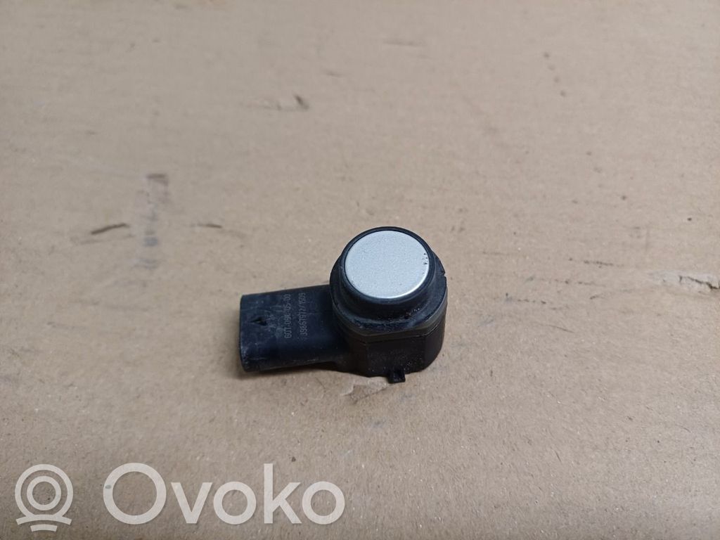 Parksensor PDC   31341344,9G9215K859,31270913