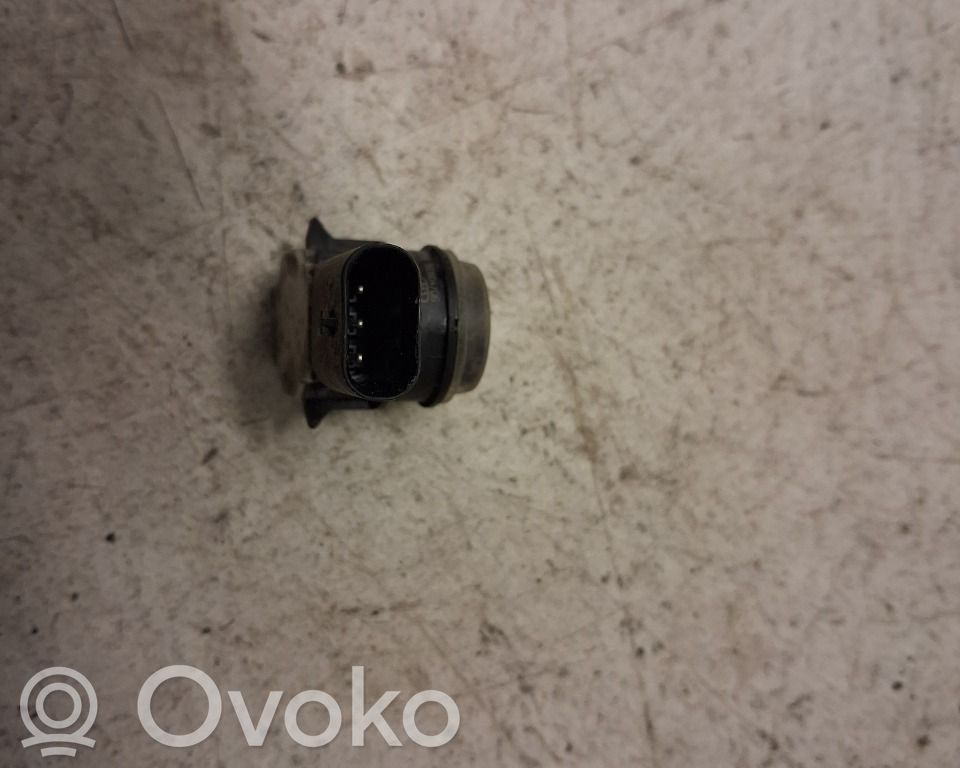 Sensor de aparcamiento PDC   1624209280,0053385934,0053385934