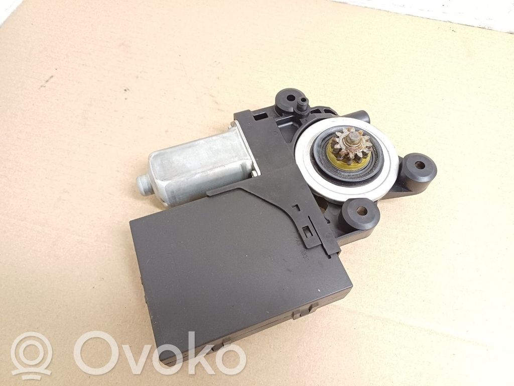 Volvo V50 Motor macara geam ușă față 