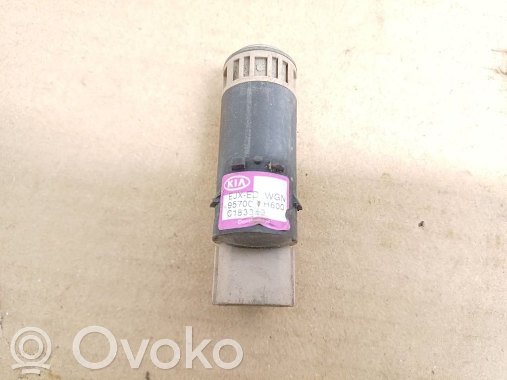 Parksensor PDC   957001H60000,957001H600