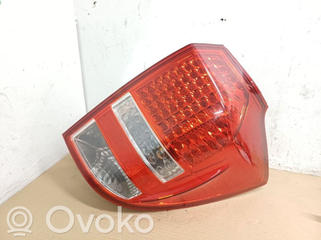 KIA Ceed Takavalot 