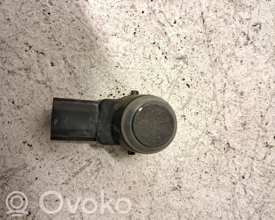 Opel Insignia A Sensor de aparcamiento PDC 