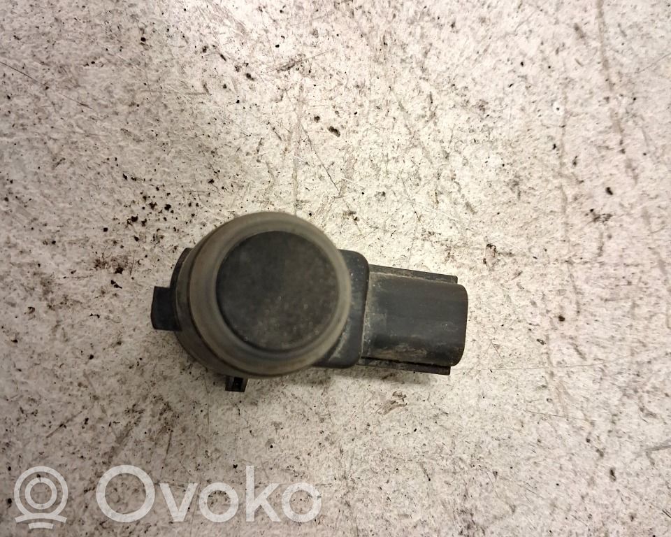 Opel Insignia A Sensor de aparcamiento PDC 