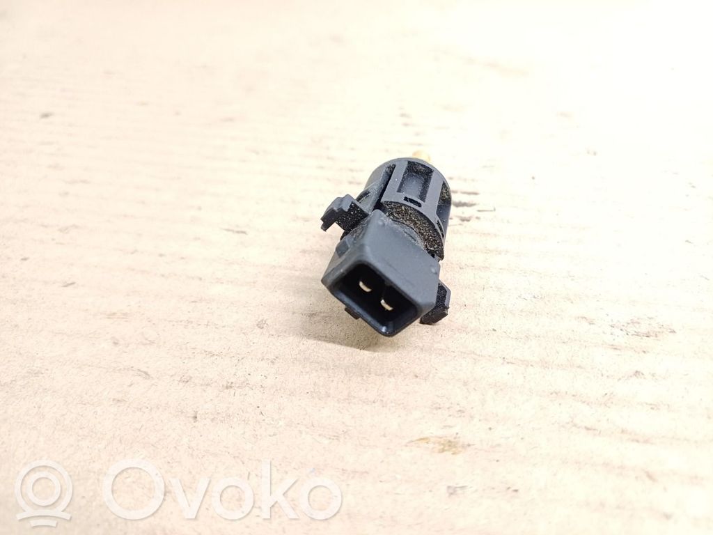 Sensor de temperatura del refrigerante   13621433077