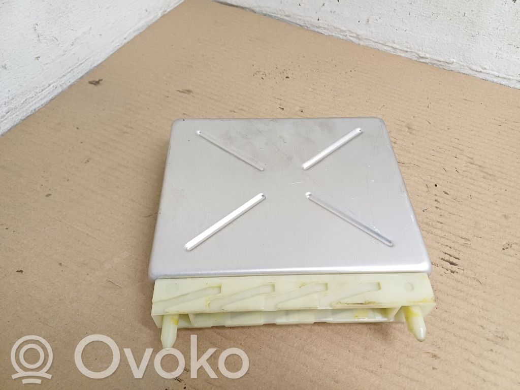 Gearbox control unit/module   9472349,09472349,1T0403207