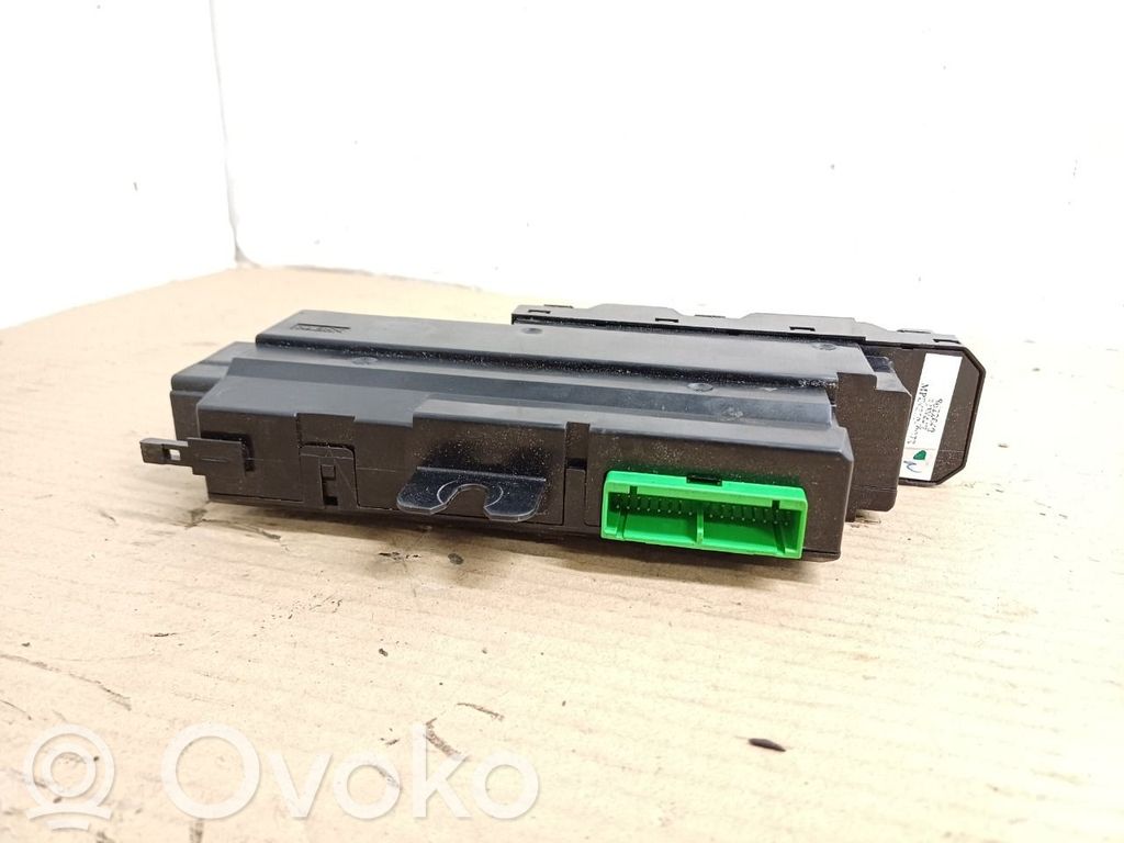 Volvo S80 Comutator comandă geamuri electrice 