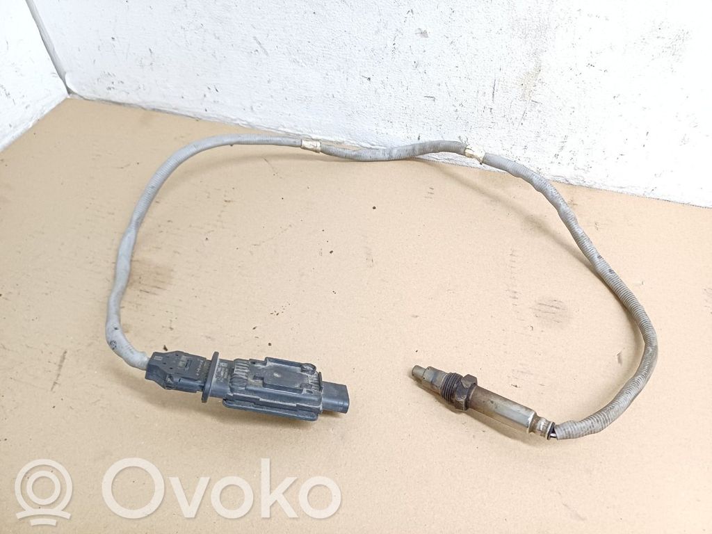 Lambda probe sensor   05L907807S,A2C18479300,05L907807S
