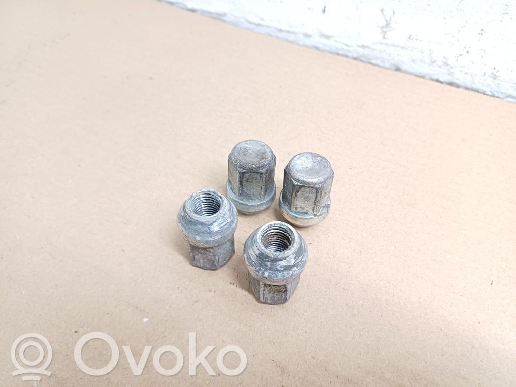 Mutterit/pultit   YR00110280,9598799