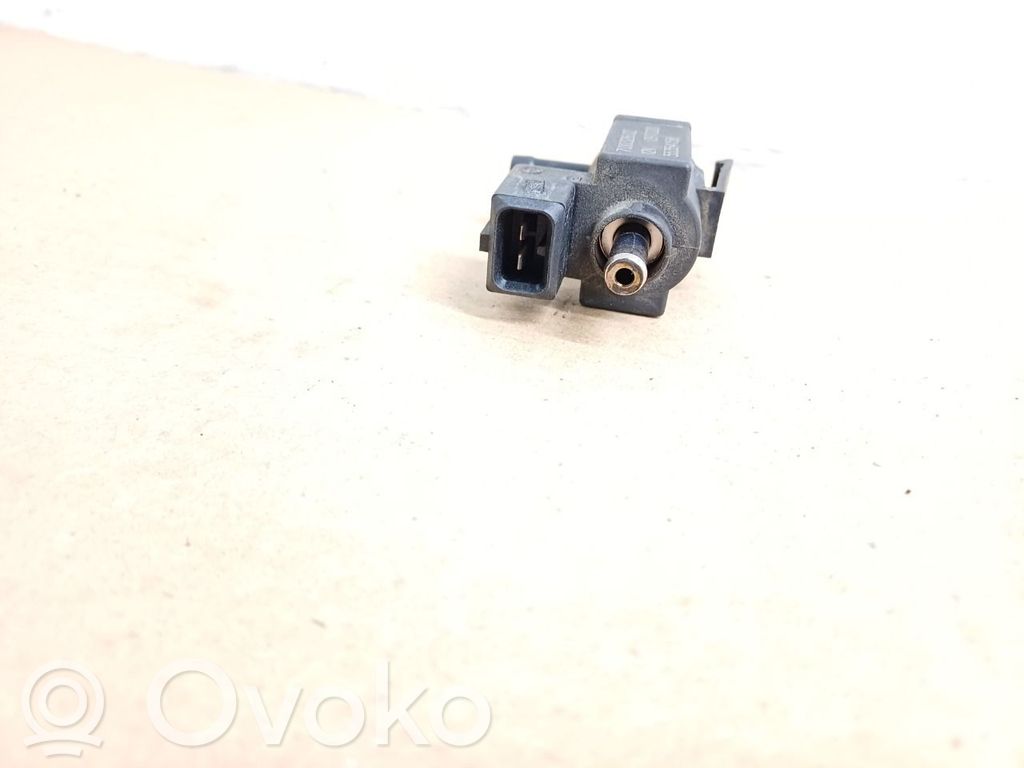 Saab 9-3 Ver2 Vakuumvārsts 