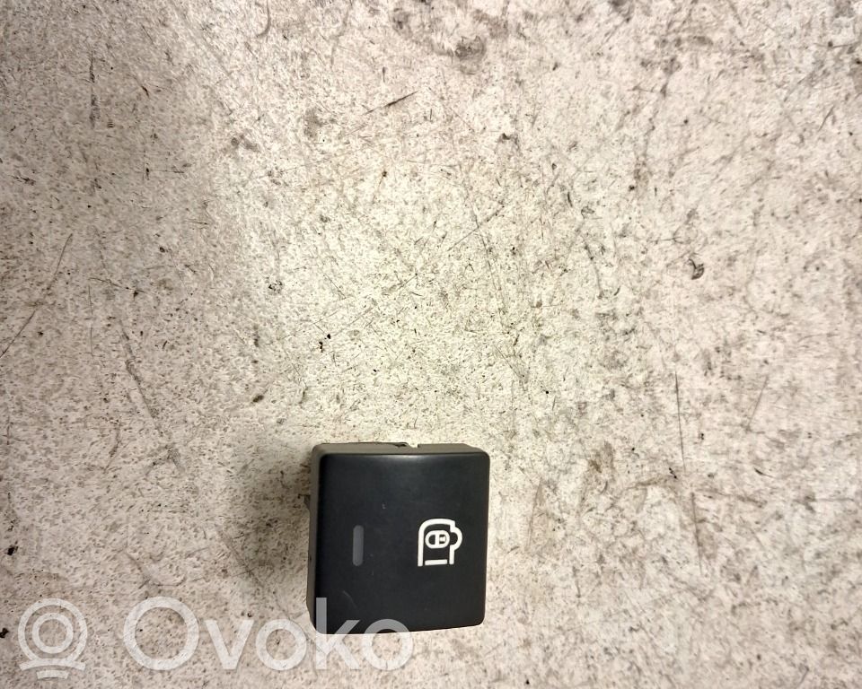 Central locking switch button   6590LF,96583098XT,96583098XT