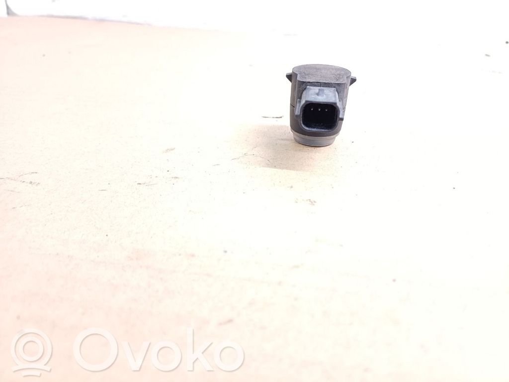 Opel Insignia A Sensore di parcheggio PDC 