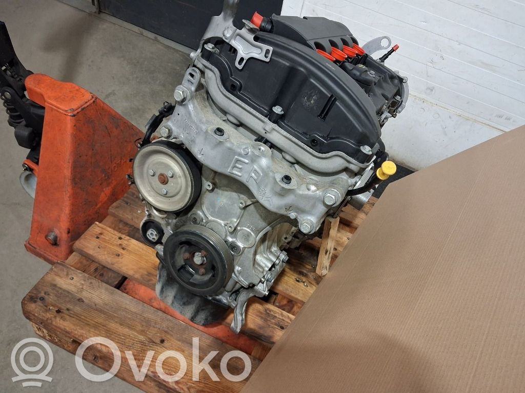 Motor   0135TL,5FT