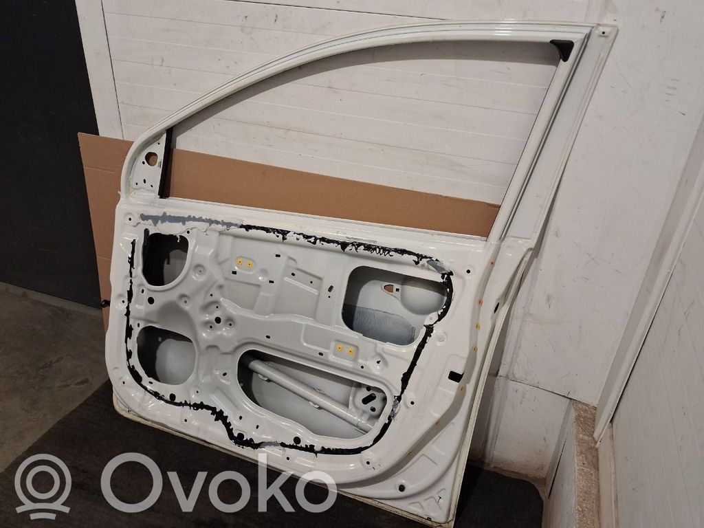 KIA Picanto Дверь 