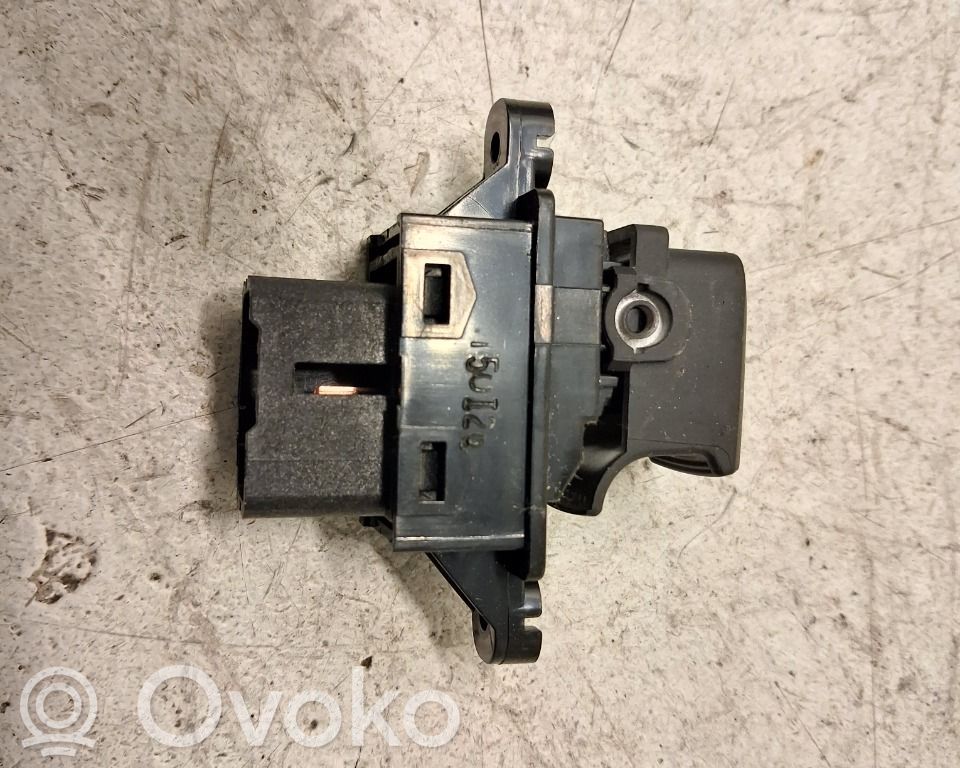 KIA Picanto Electric window control switch 