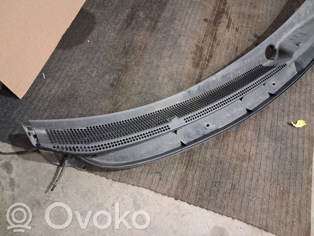 KIA Picanto Wiper trim 