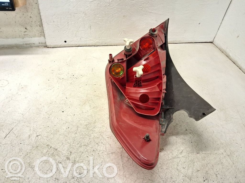 Peugeot 308 Takavalot 
