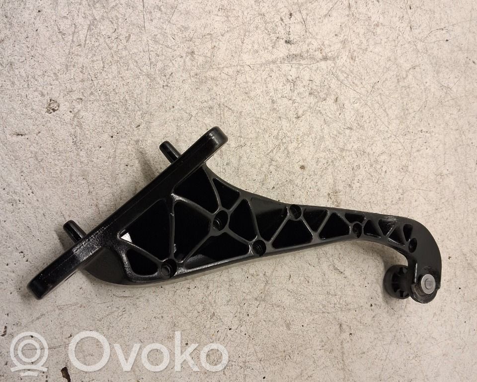 Peugeot Partner Guida/cerniera superiore del rullo del portellone scorrevole 