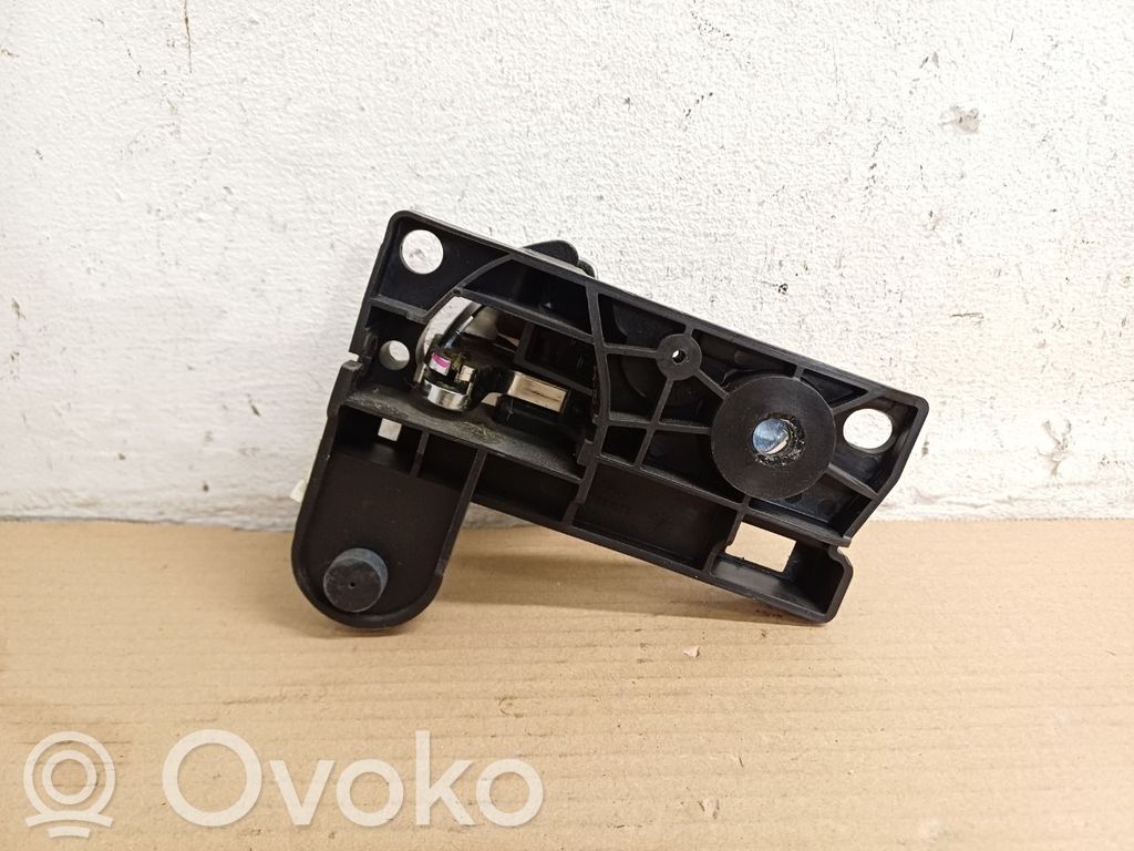 Fiat Freemont Manecilla interna puerta delantera 