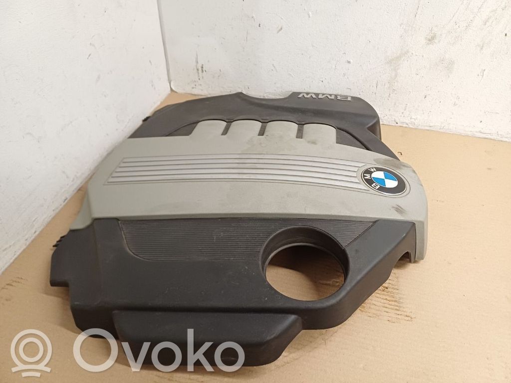 Couvercle cache moteur   11147797410