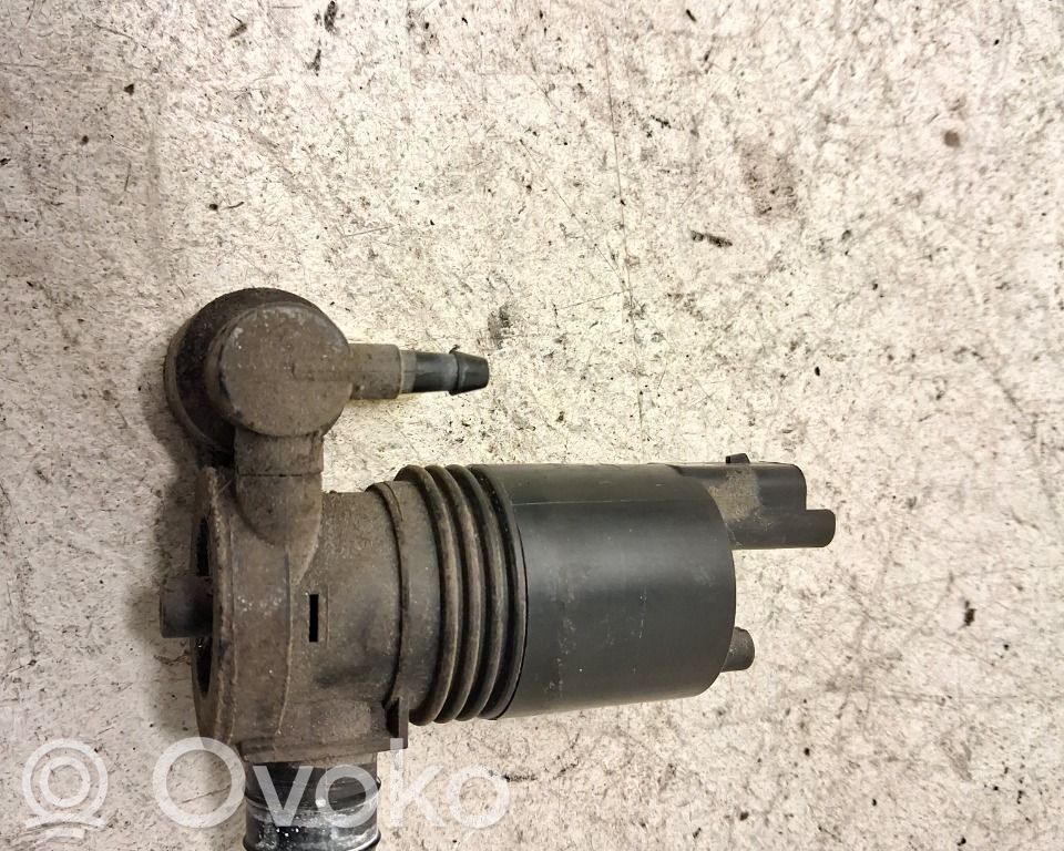 Pompa spryskiwacza szyby przedniej / czołowej   289208995B,1509230941,1509230941