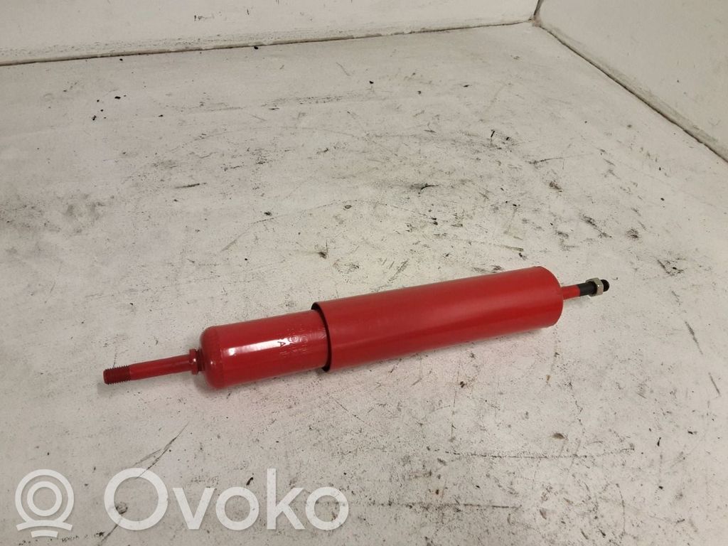 Saab 99 Rear shock absorber/damper 