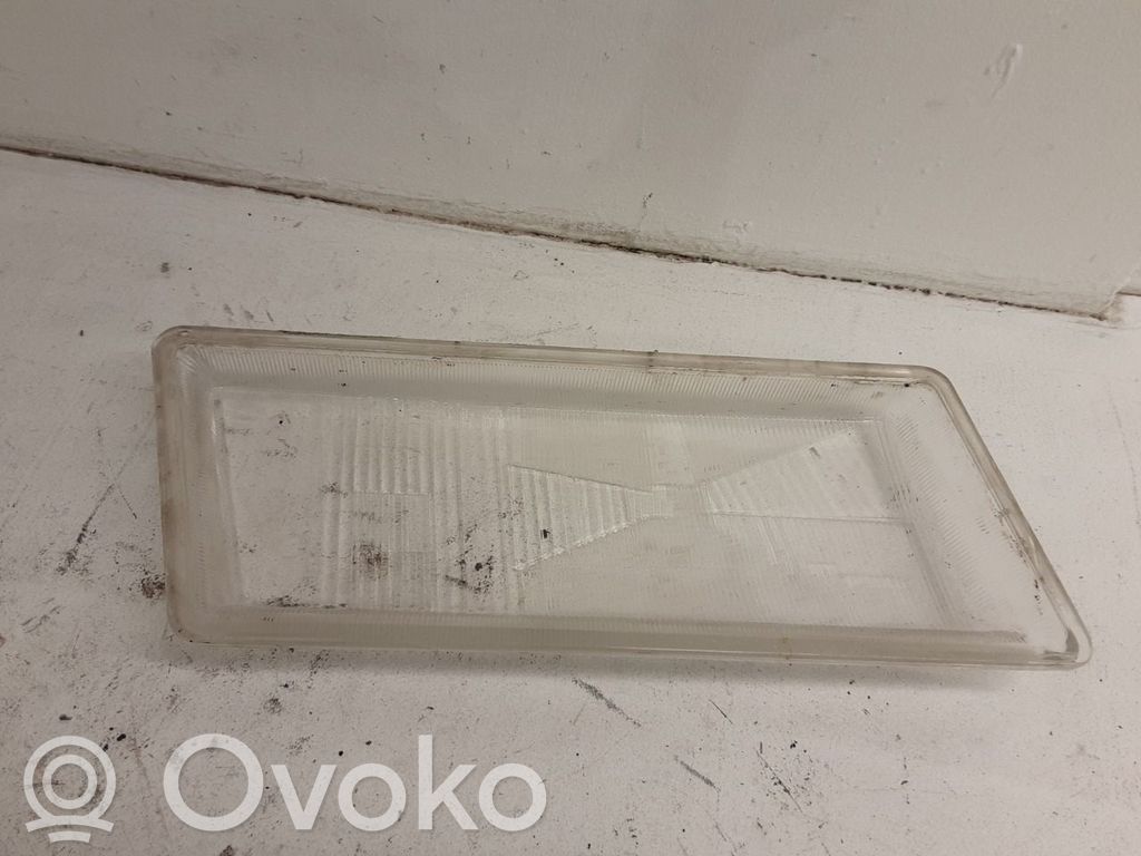 KIA Ceed Headlight lense 