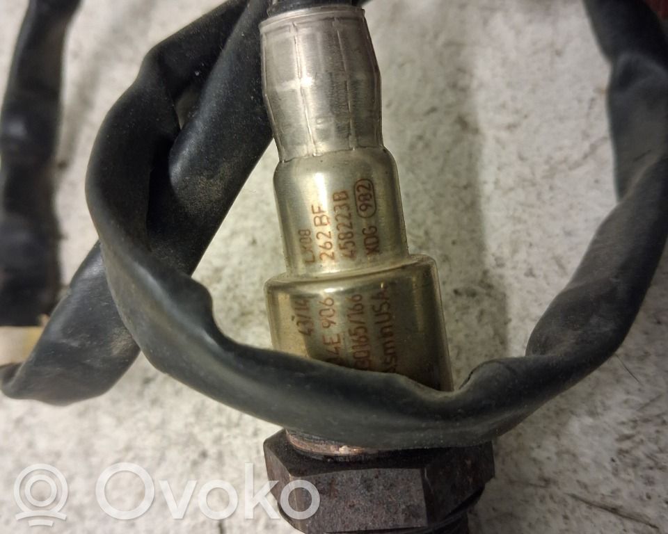 Lambda-anturi   04E906262BF,04E906262BF,04E906262BF