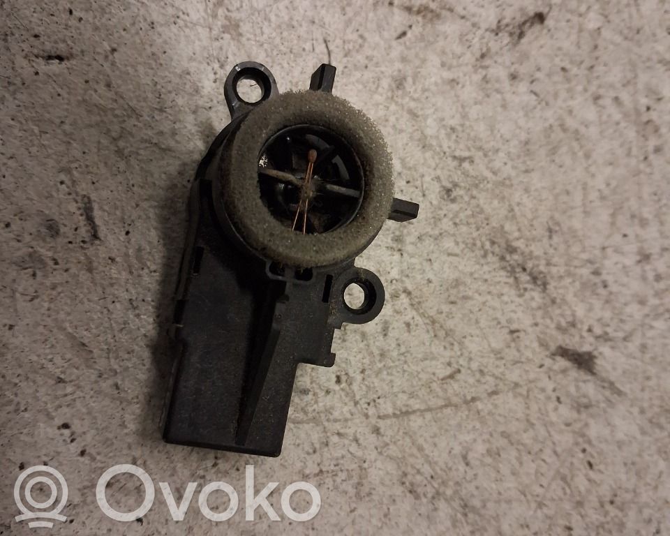 Innentemperatursensor   31288604,6G9N19C734AB,6G9N19C734AB