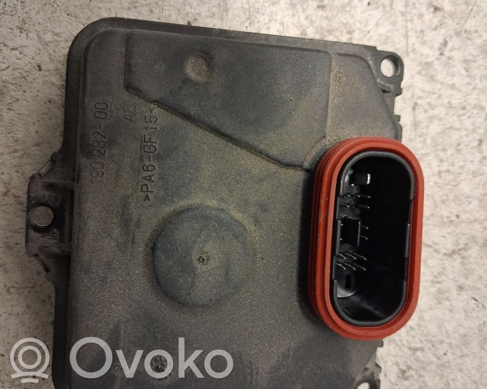 Module d'éclairage LCM   4M0907397AD,4M0907397AC