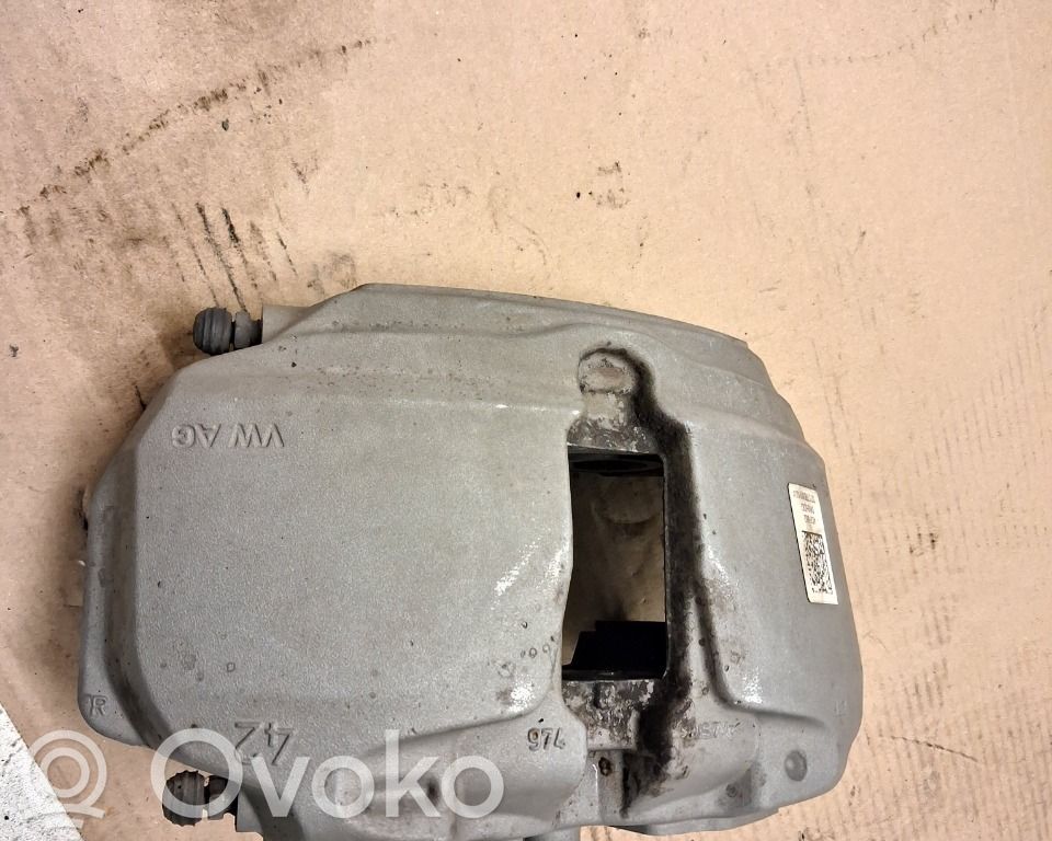 Etujarrusatula   8W0615108D