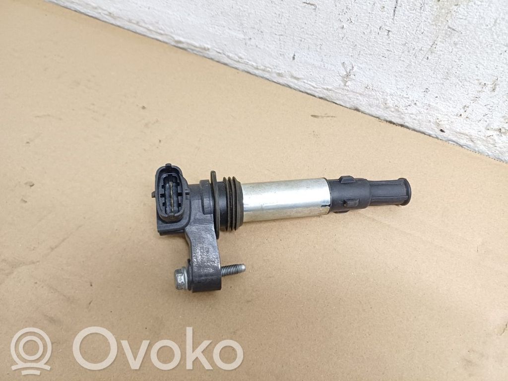 Saab 9-3 Ver2 Bobină aprindere 