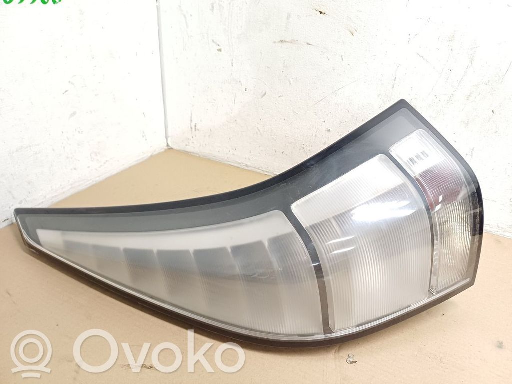 Saab 9-3 Ver2 Takavalot 