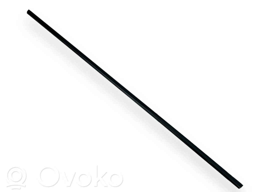Takaoven lista (muoto)
