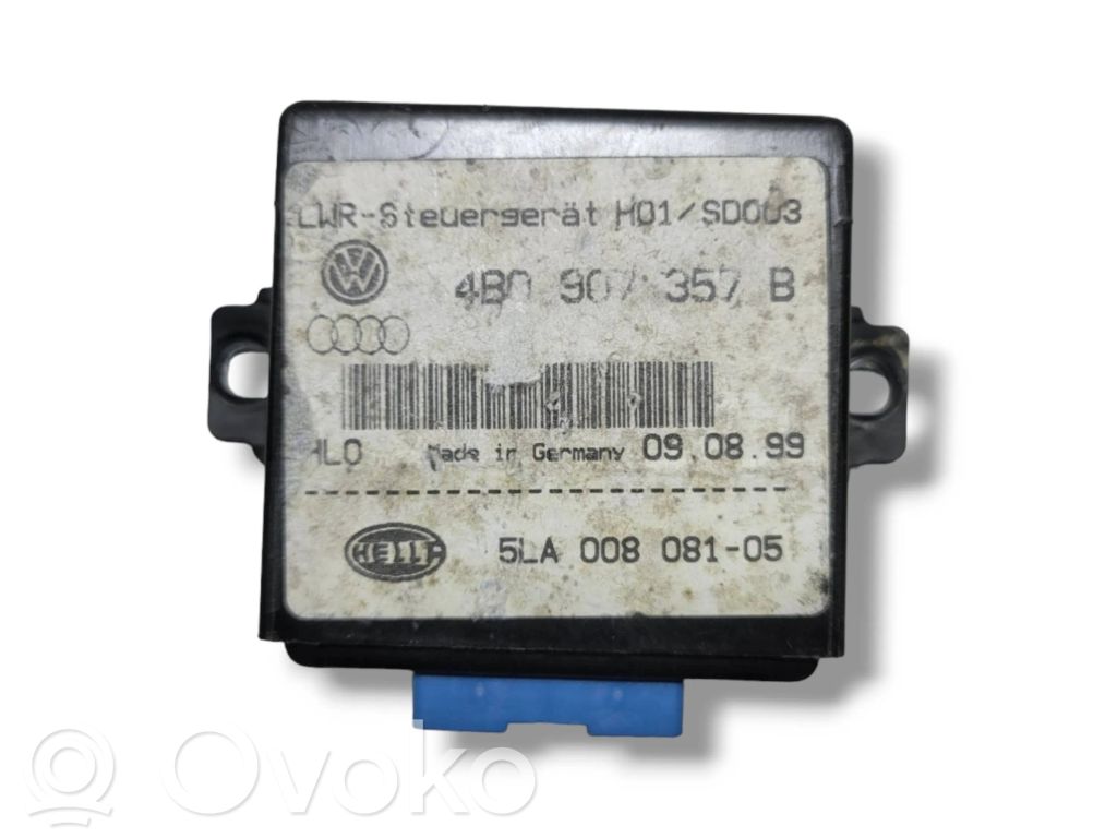Light module LCM   4B0907357B,5LA00808105,090899