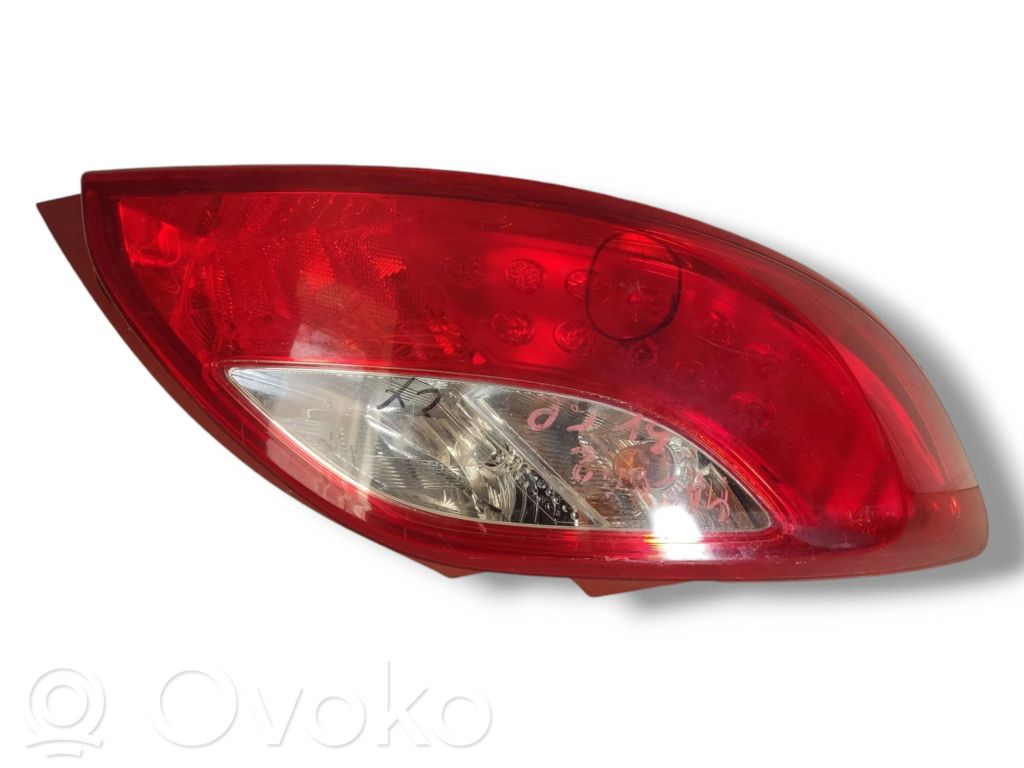 Takavalot   D65151160,K2442