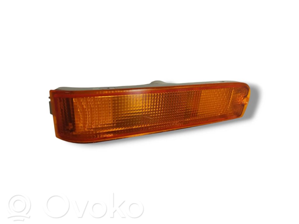 Nissan Vanette Frontblinker 