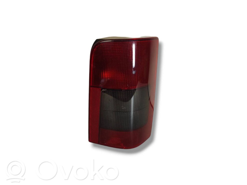 Takavalot   450501