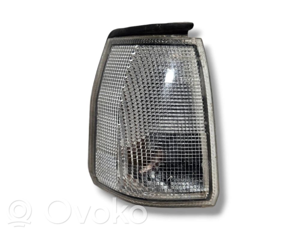 Fiat Tipo Front indicator light 